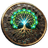 XYLE Protocol