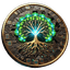XYLE Protocol
